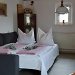 Sonnenaufgang Daire Penig