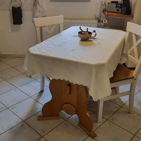 Sonnenaufgang * 페니그