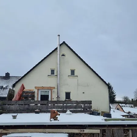 Sonnenaufgang 페니그