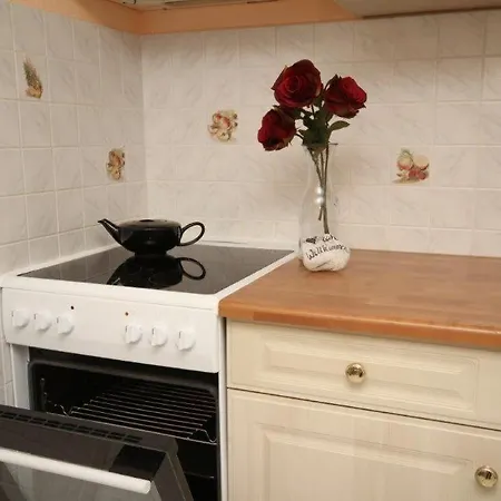 Sonnenaufgang 페니그